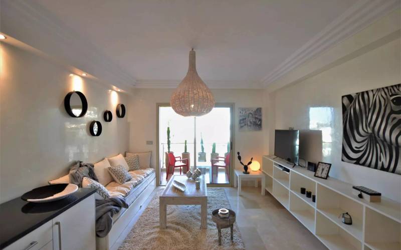 Vous êtes locataire